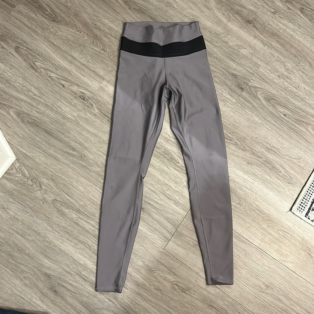 Alo leggings